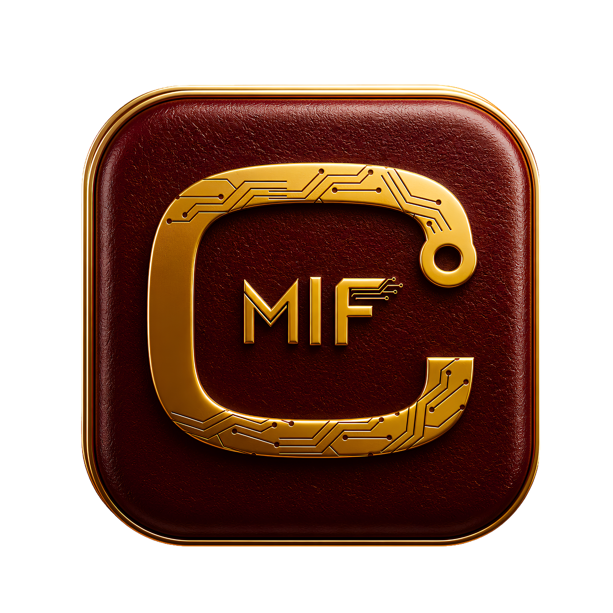 MIF Cortex